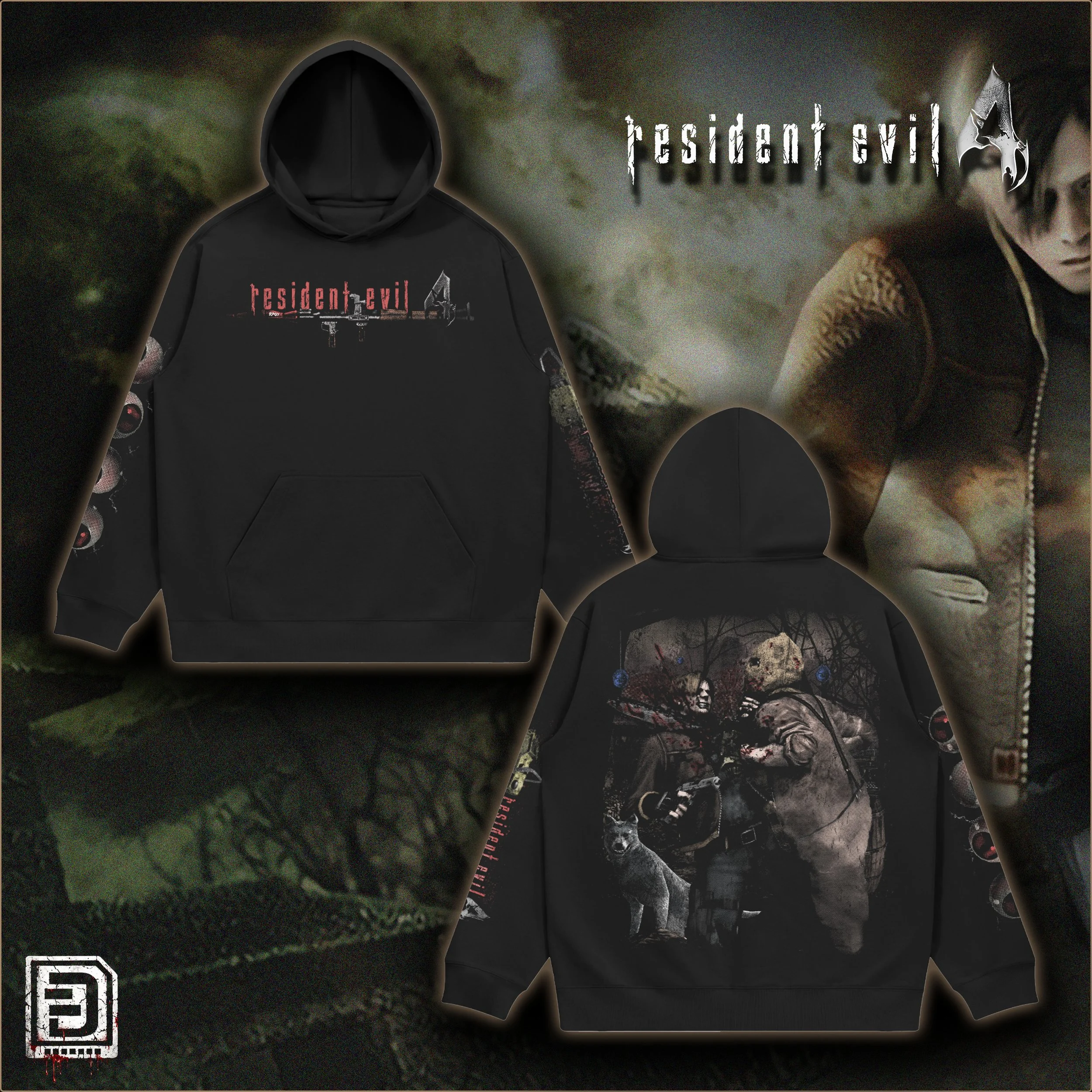 HD-PRODUCT.jpg