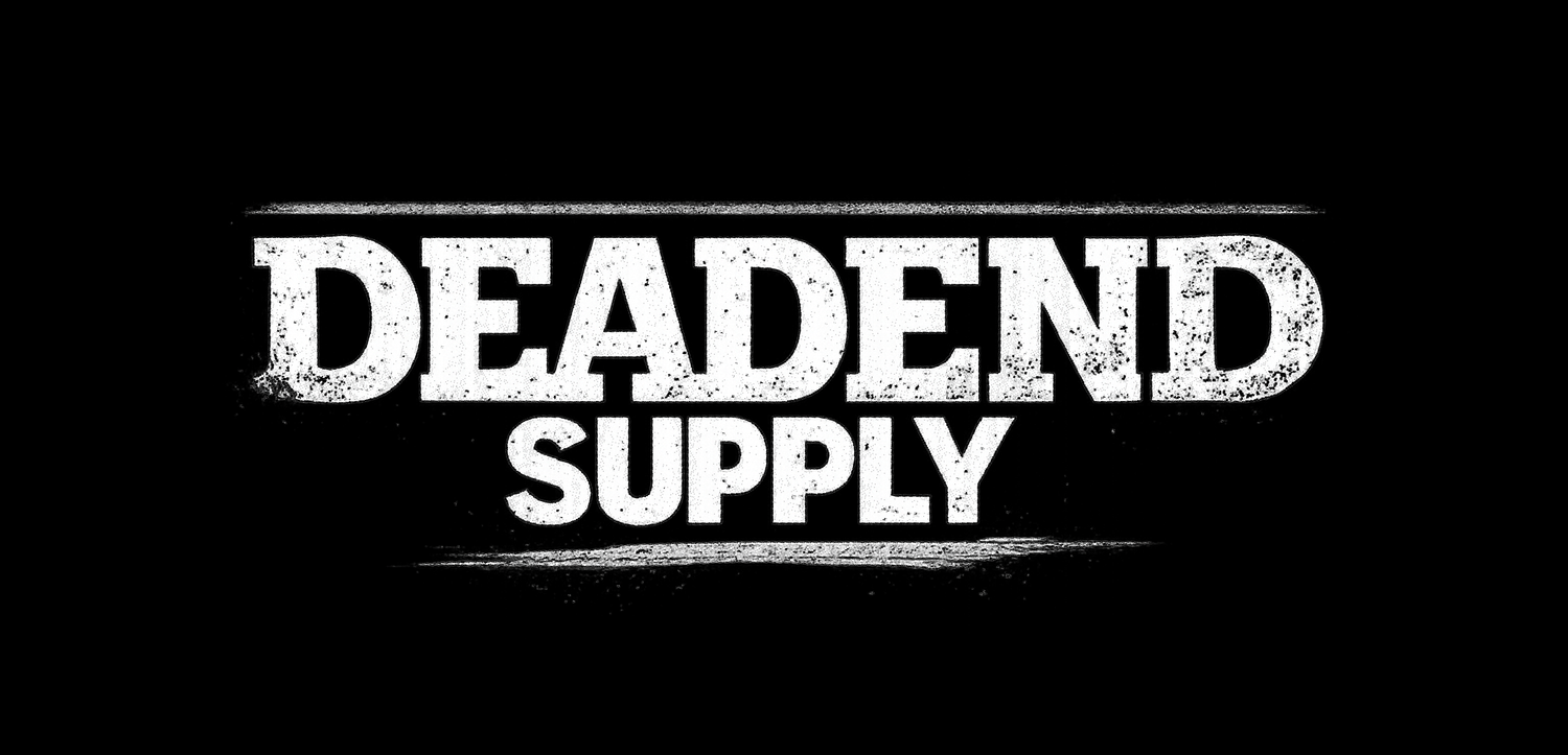 DeadEnd Supply