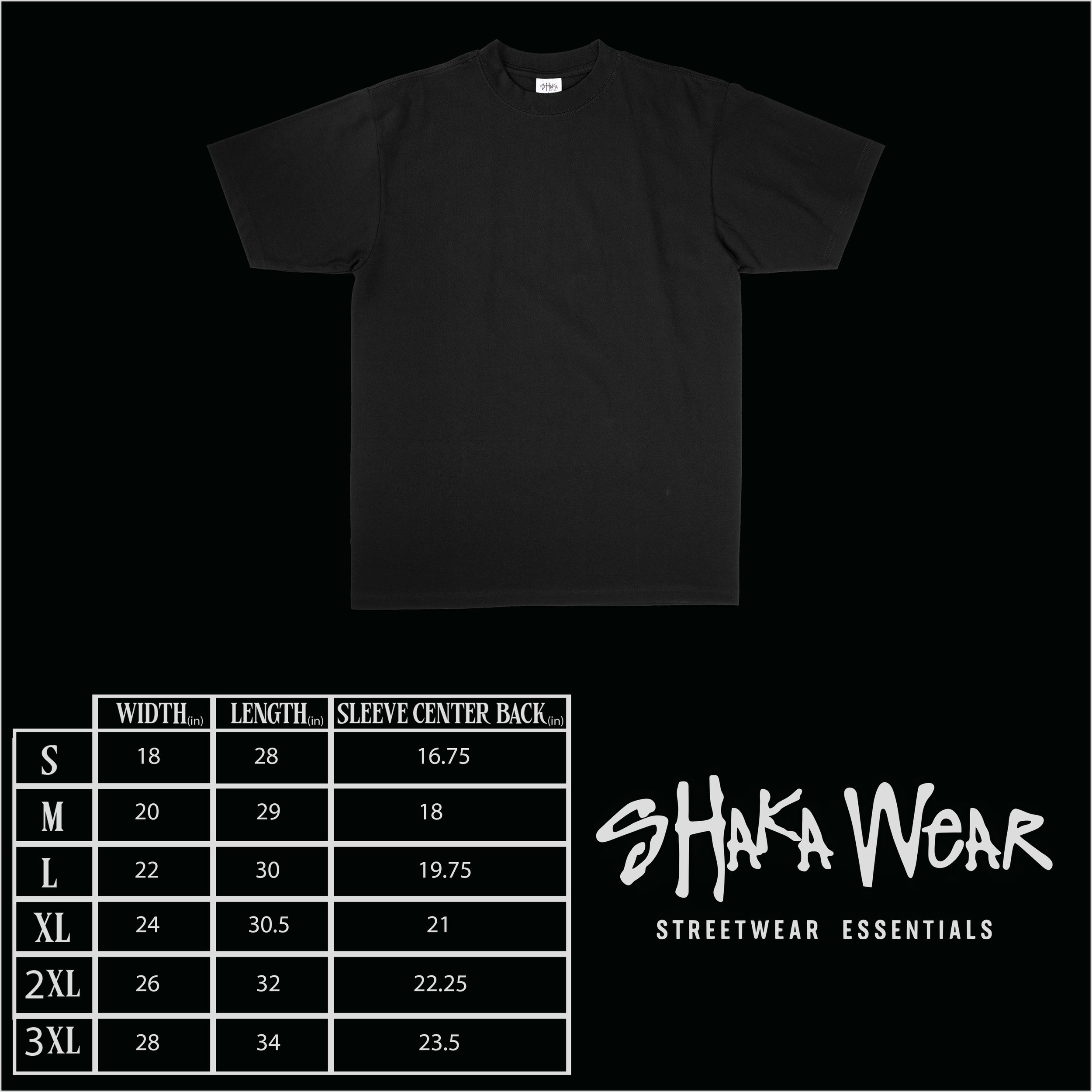 Shaka SS.jpg (Copy)