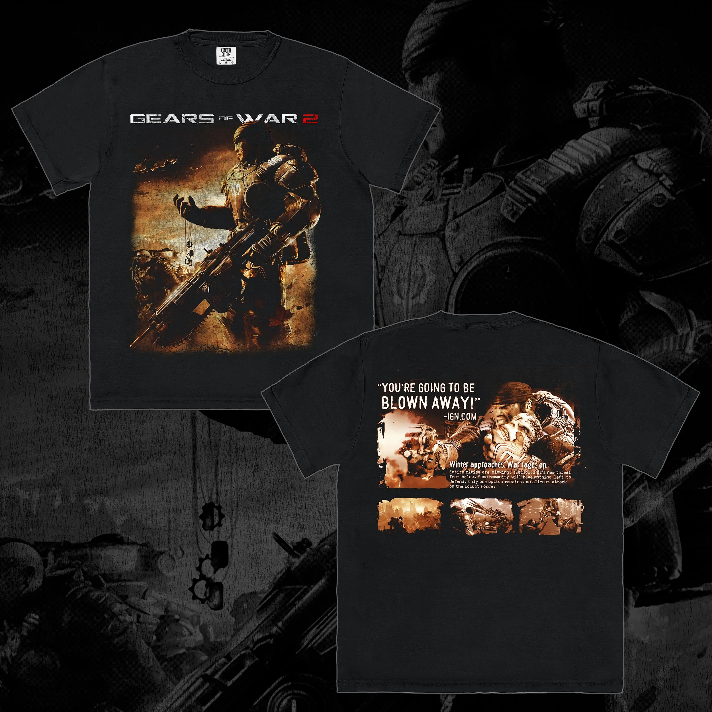 Gears2_Cover_PRODUCT.jpg