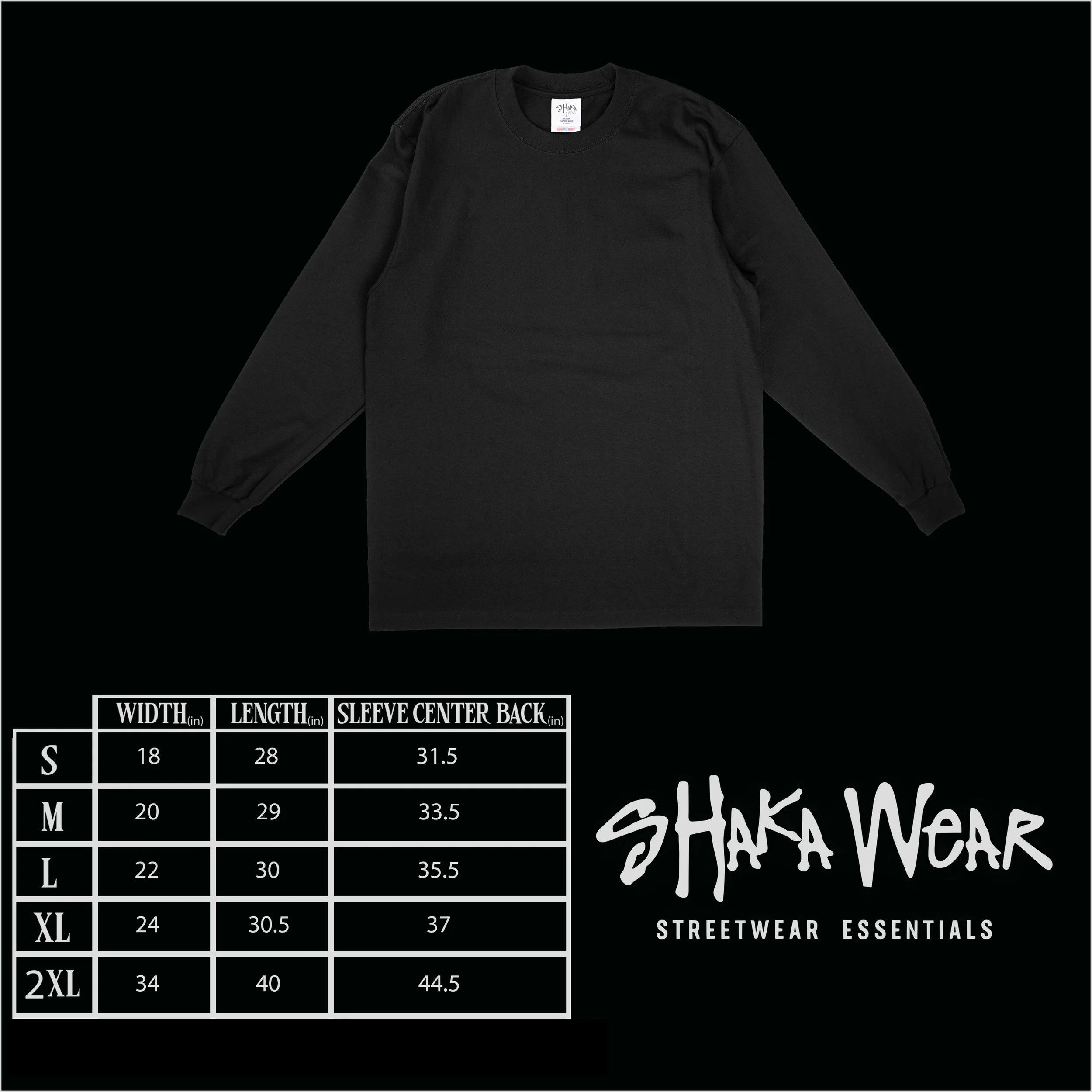Shaka Longsleeve.jpg (Copy)