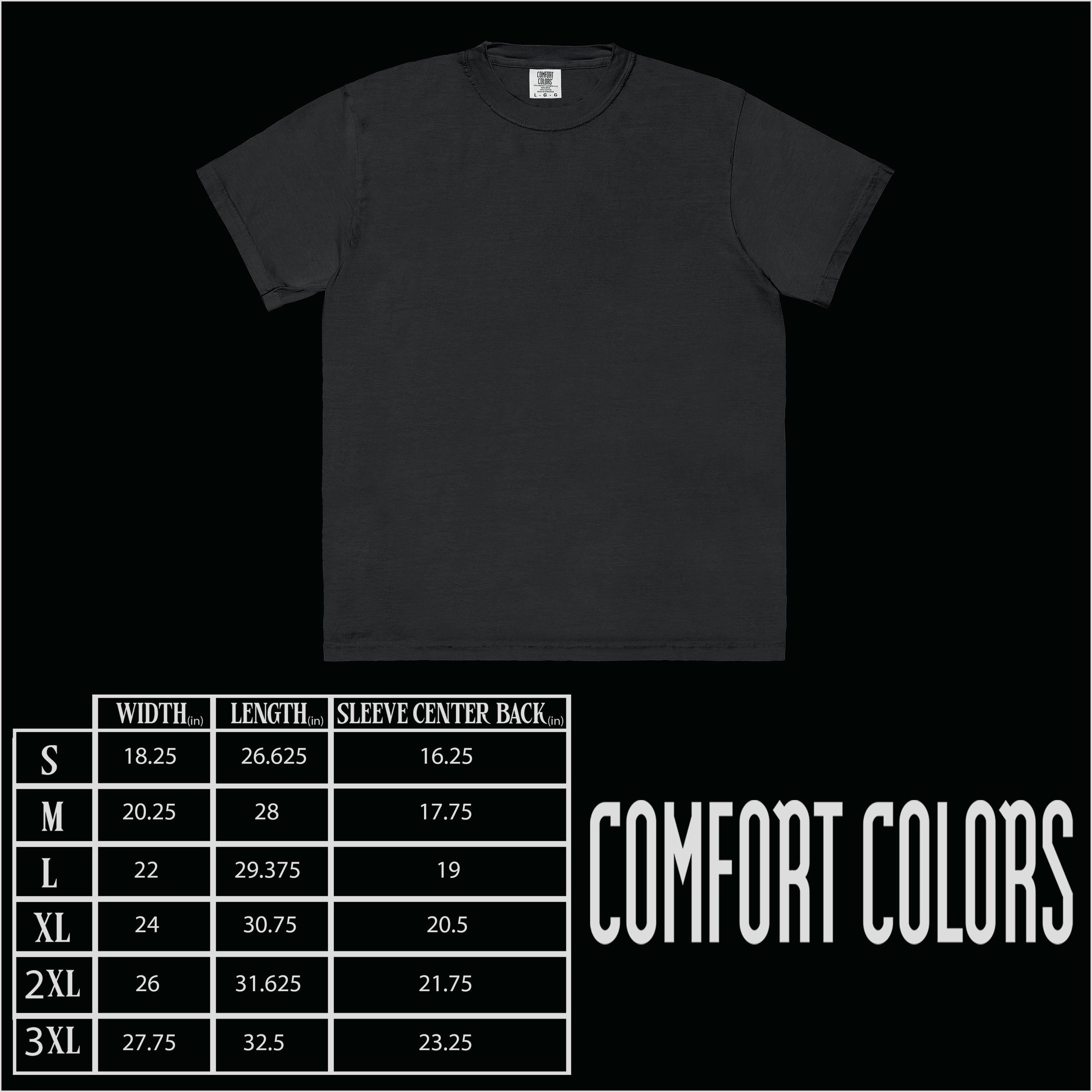 Comfort Colors SS.png (Copy)