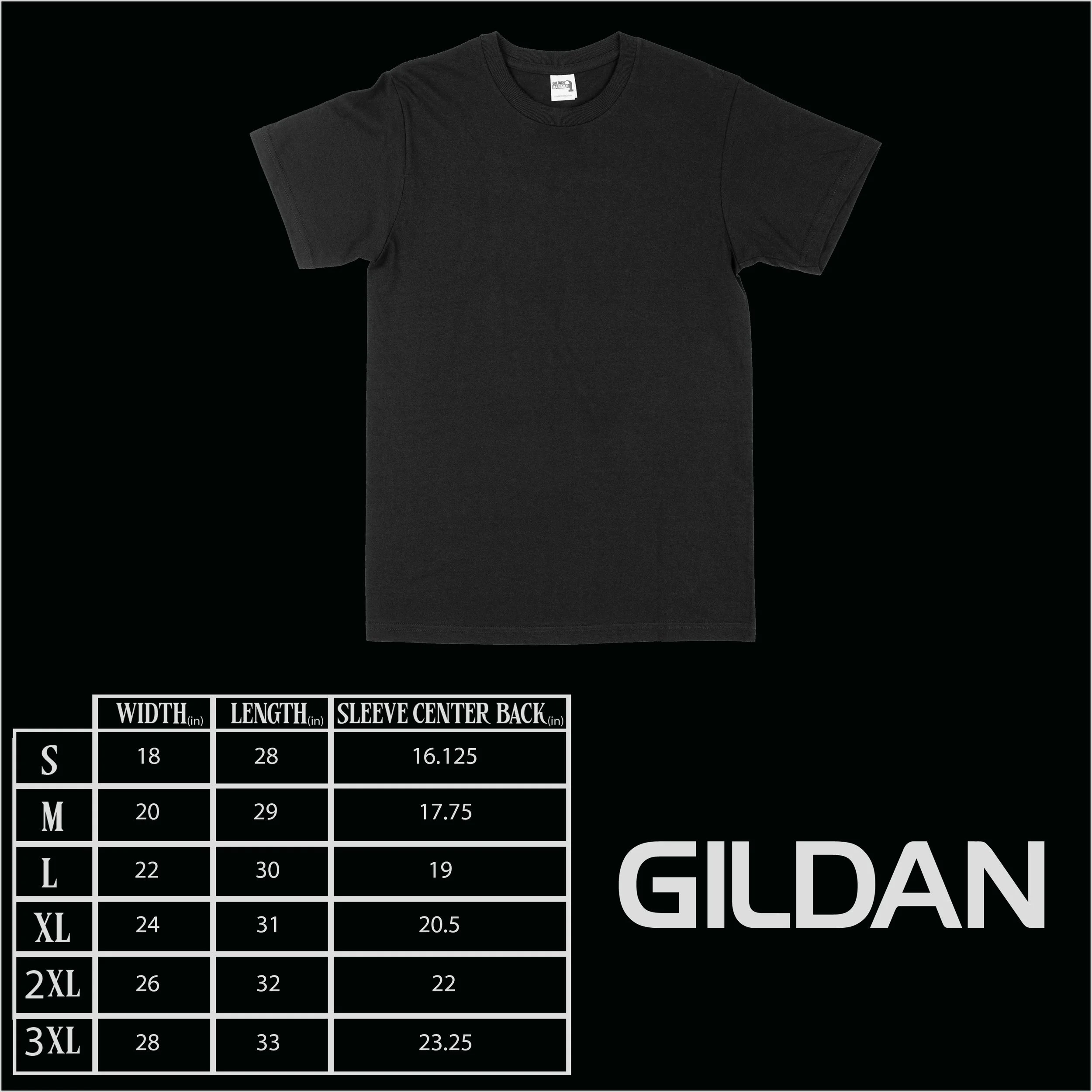 Gildan SS.jpg (Copy)