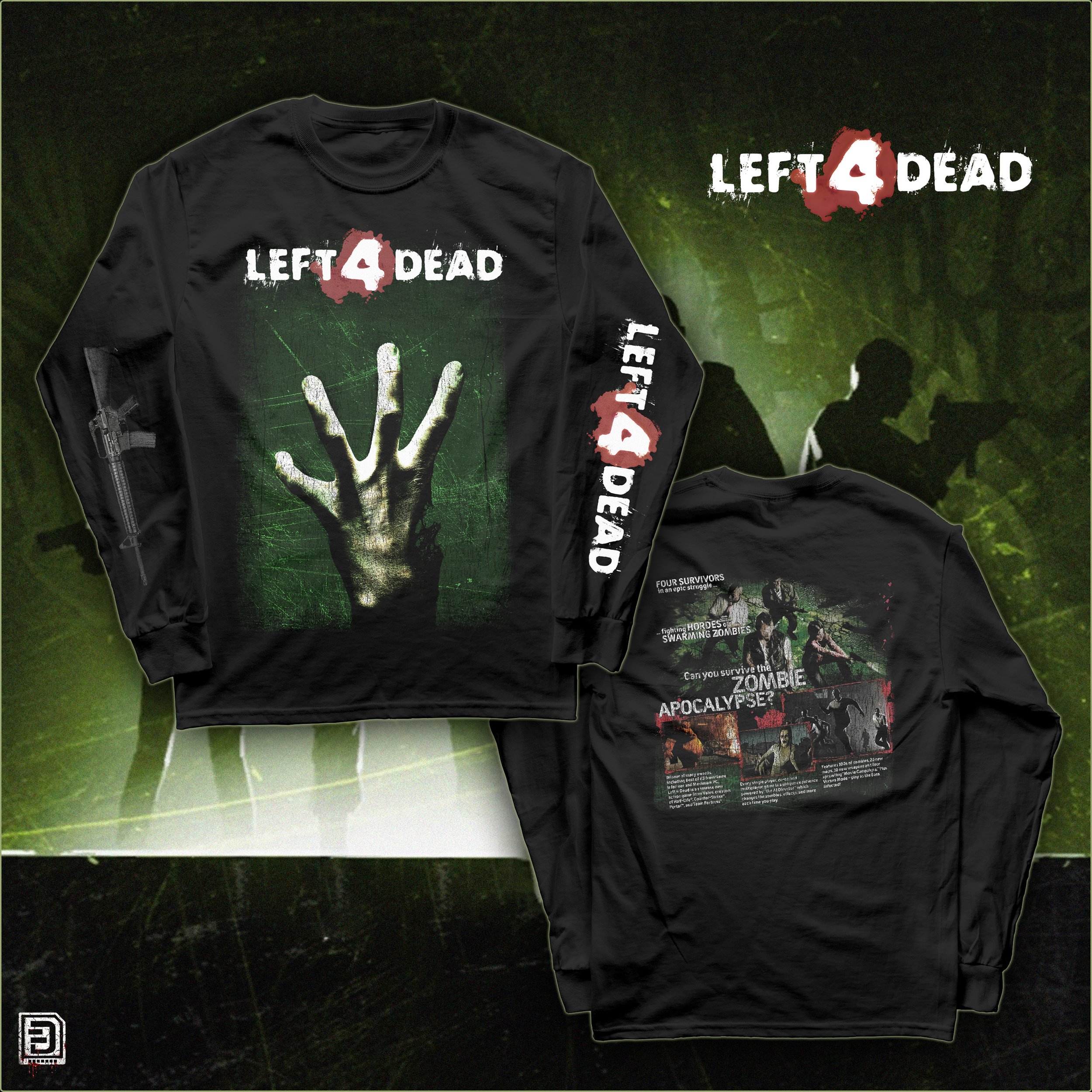 L4D_LS_PROD.jpg