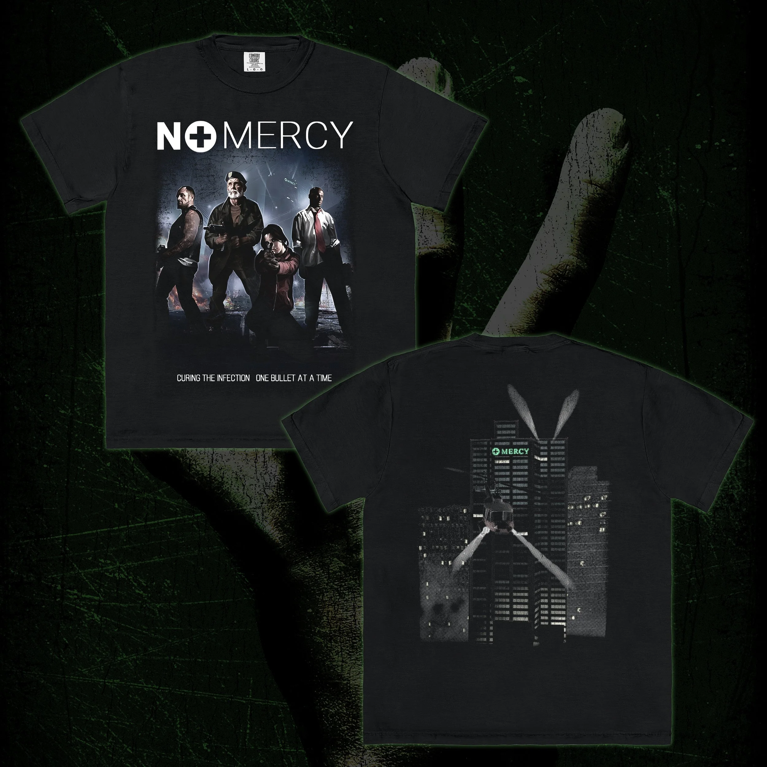NoMercy_ShortSleeve_MOCK.jpg