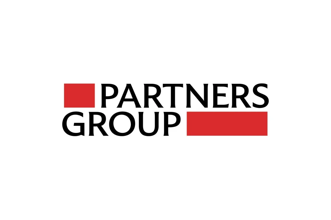 Partners Group