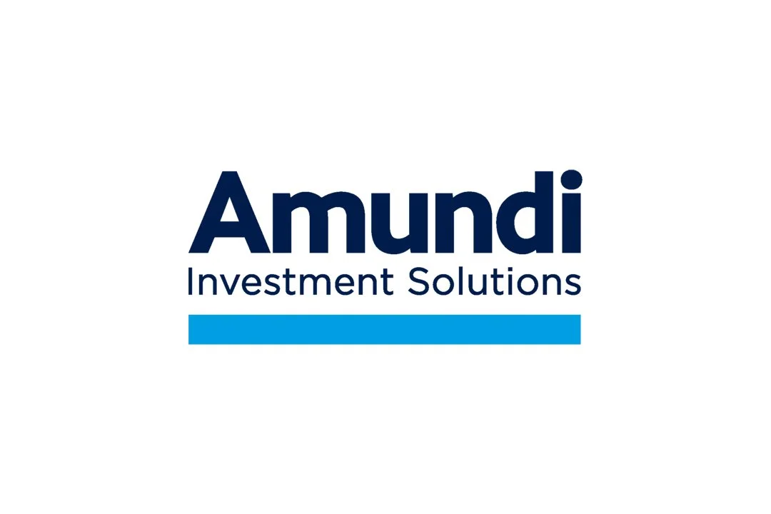 Amundi