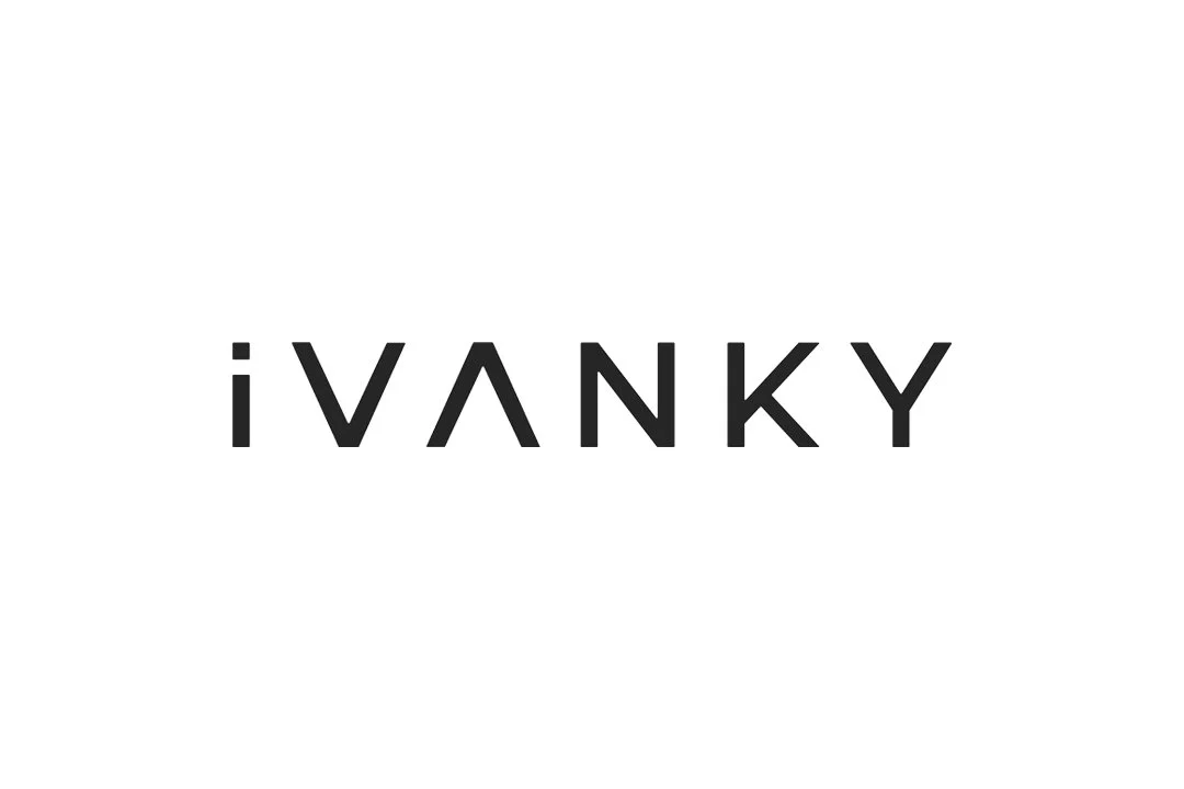 ivanky