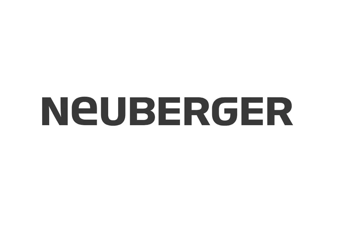 Neuberger