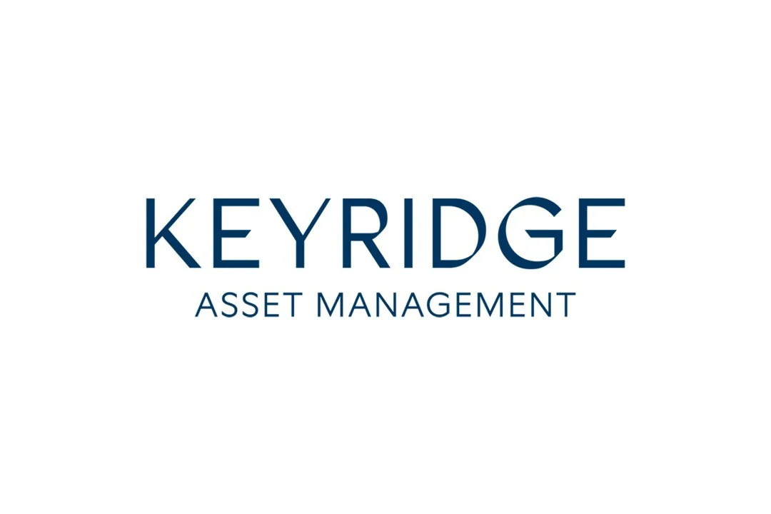 Keyridge