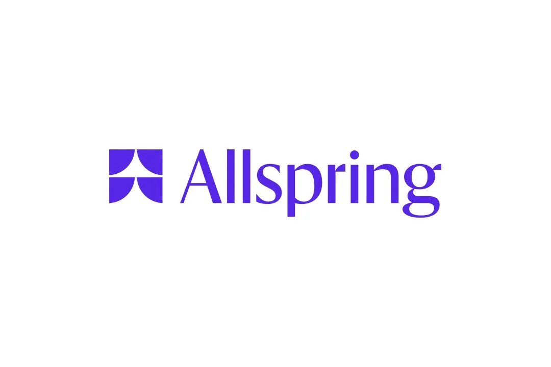 Allspring