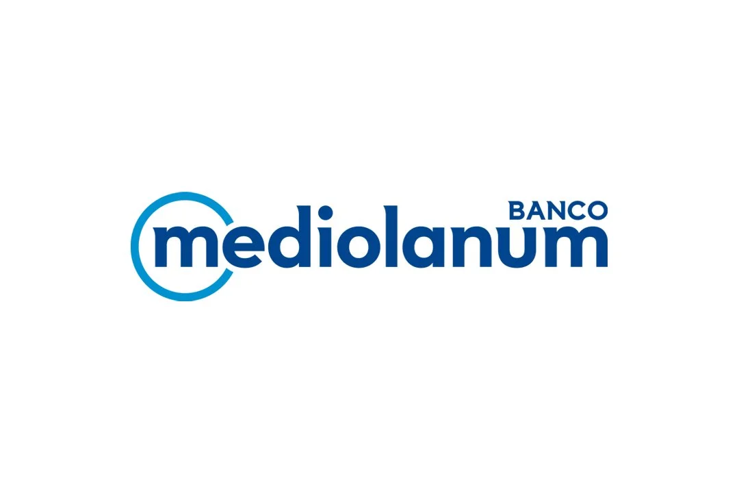 Mediolanum