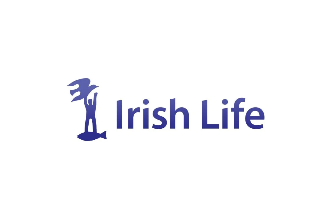 Irish Life