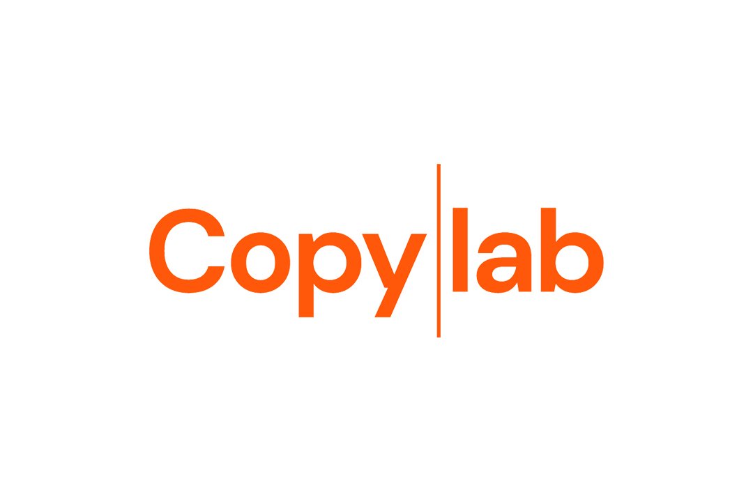 copylab.jpg