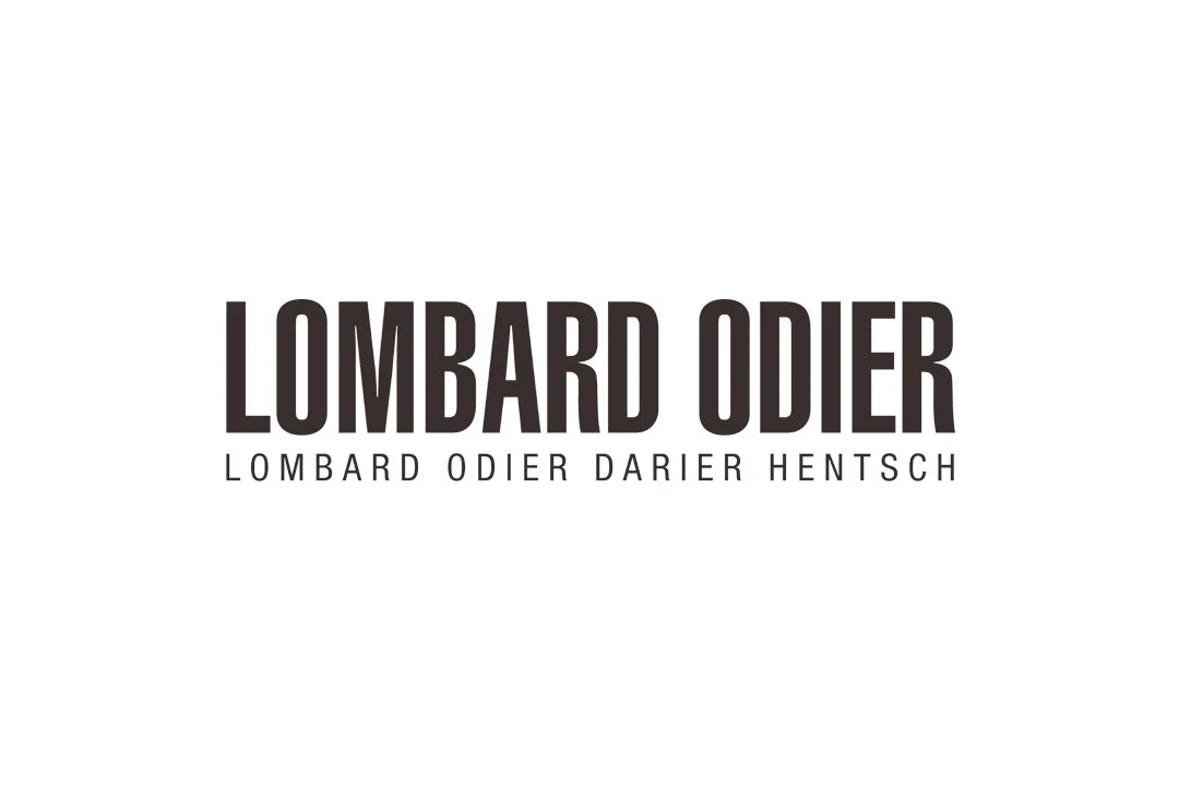 Lombard Odier