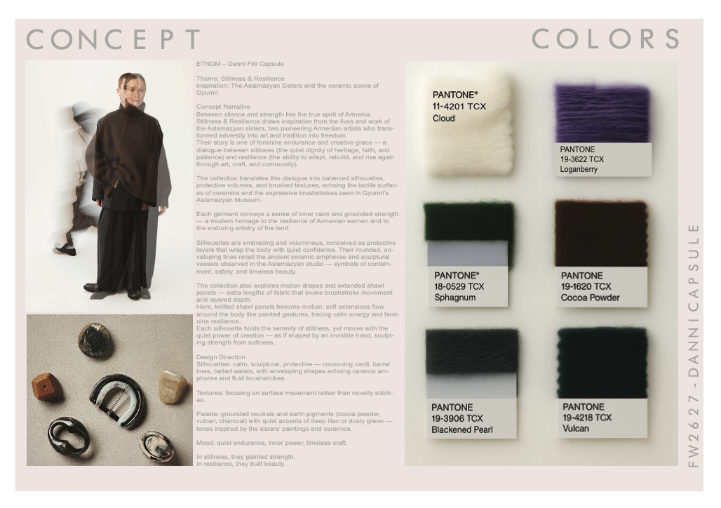 Screenshot 2026-01-09 at 12.12.02.png