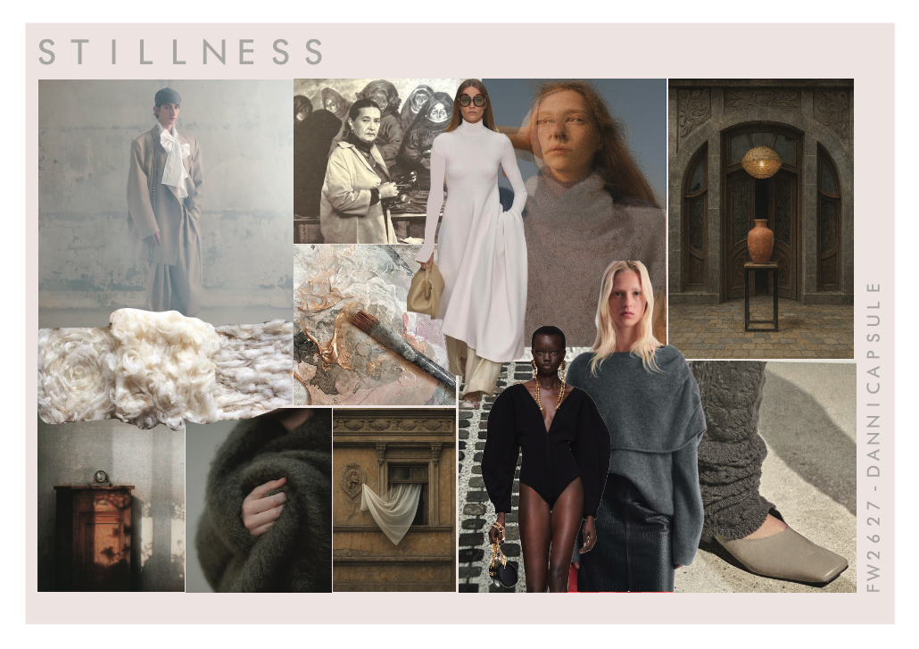 Screenshot 2026-01-09 at 12.11.50.png