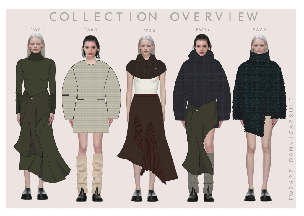 Screenshot 2026-01-09 at 12.13.01.png