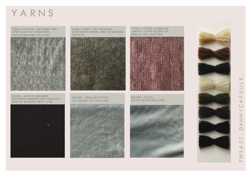 Screenshot 2026-01-09 at 12.12.14.png