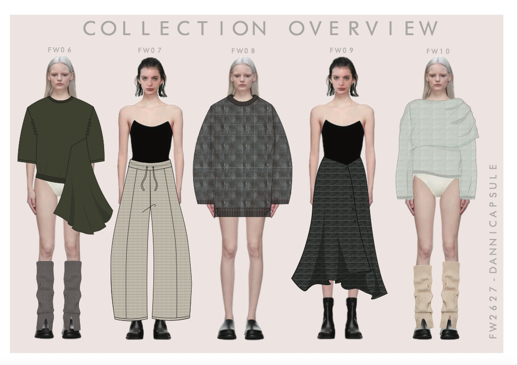 Screenshot 2026-01-09 at 12.13.27.png