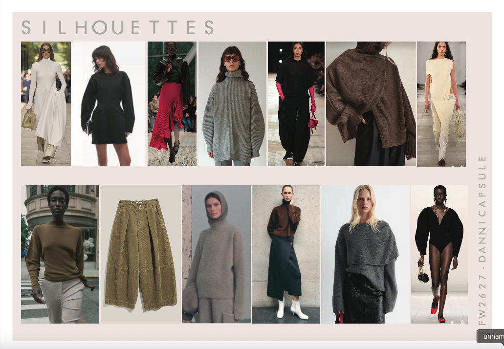 Screenshot 2026-01-09 at 12.12.28.png