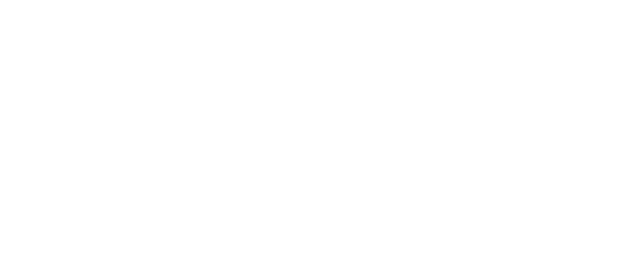 Rowan Photographs