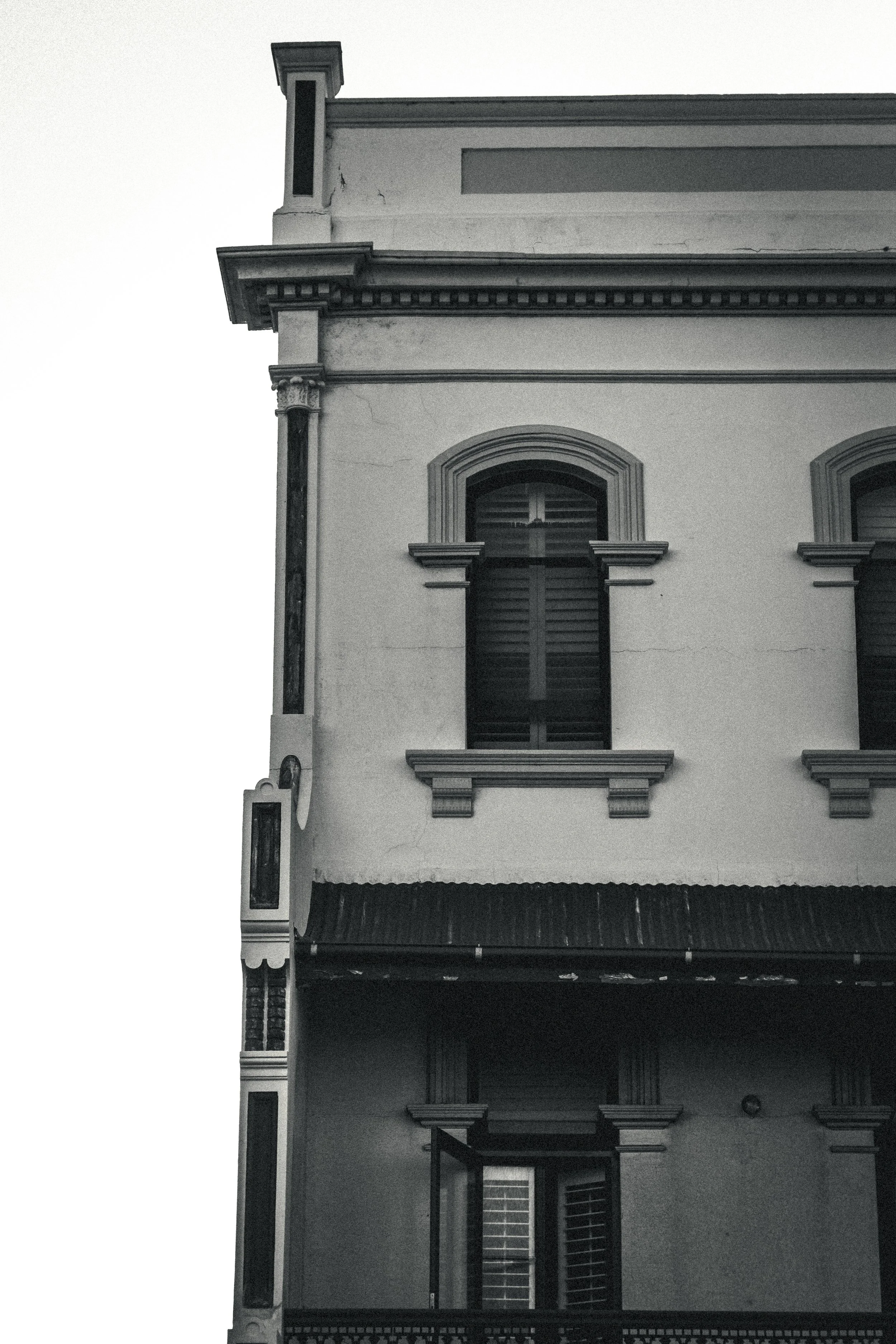 BnW-0077.jpg