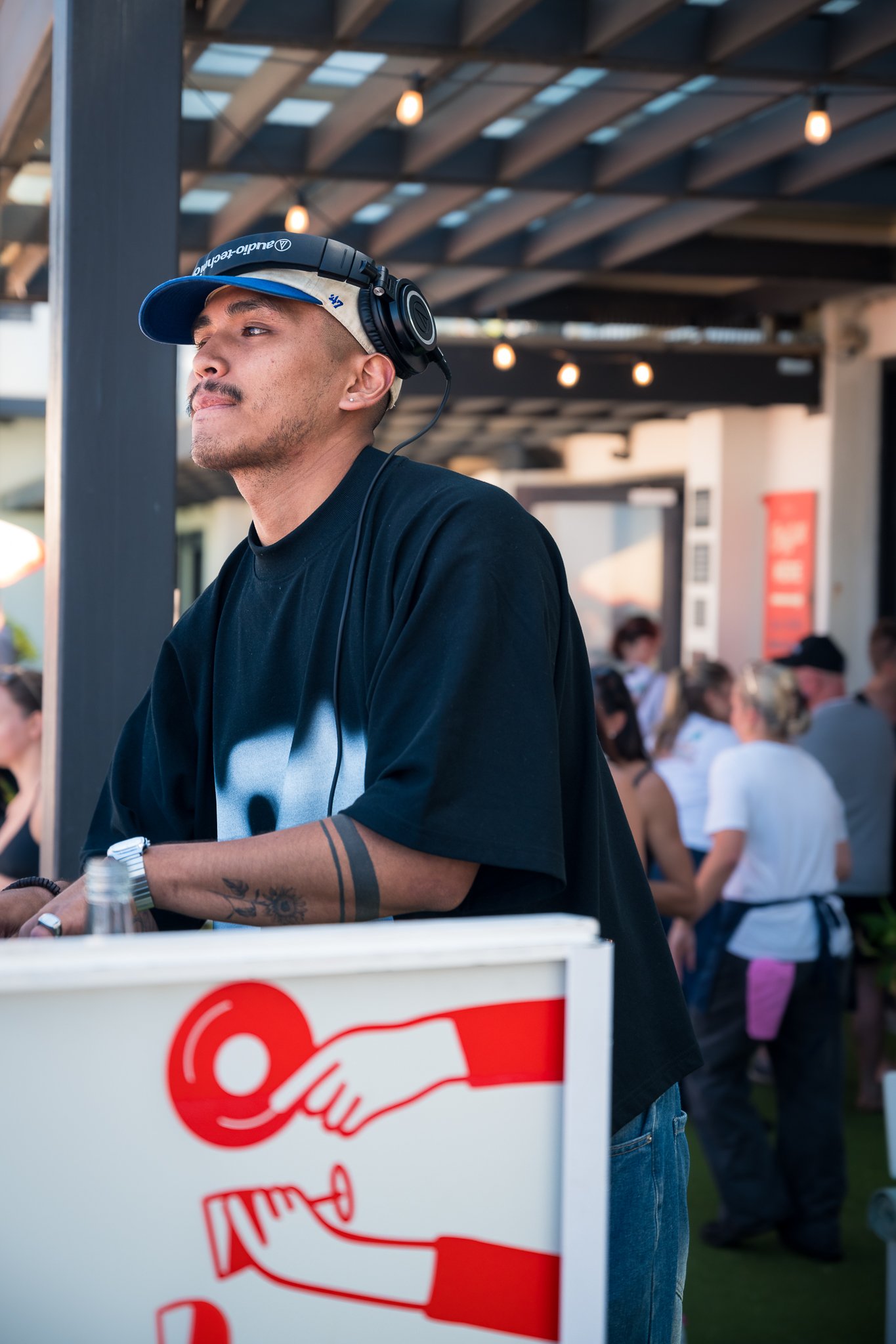 St Kilda Fest x Bayflow-29.jpg