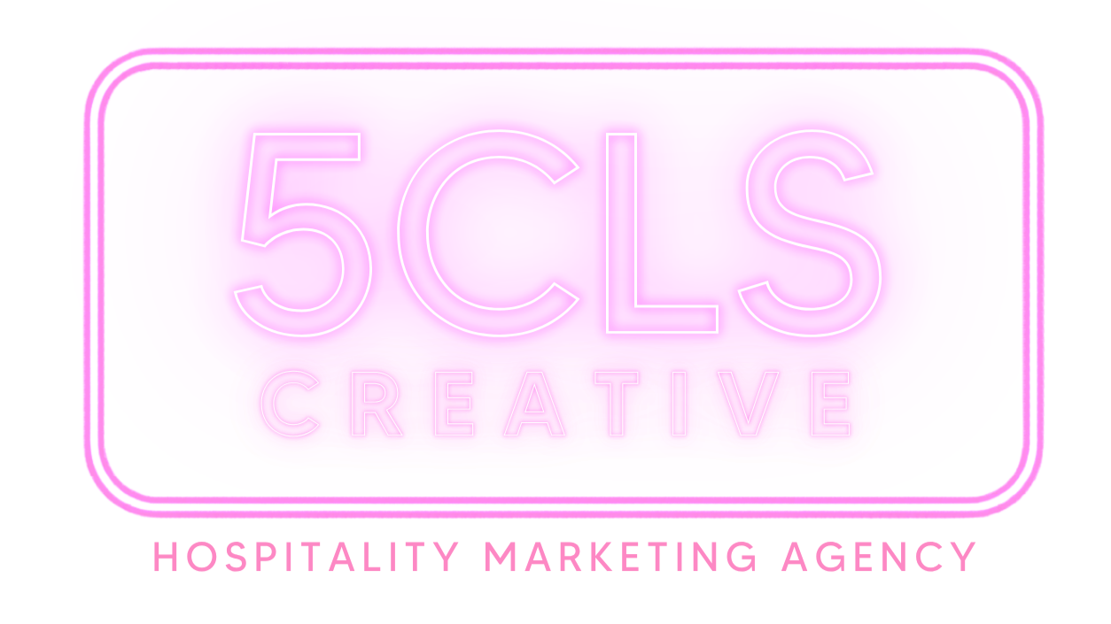 5CLS CREATIVE