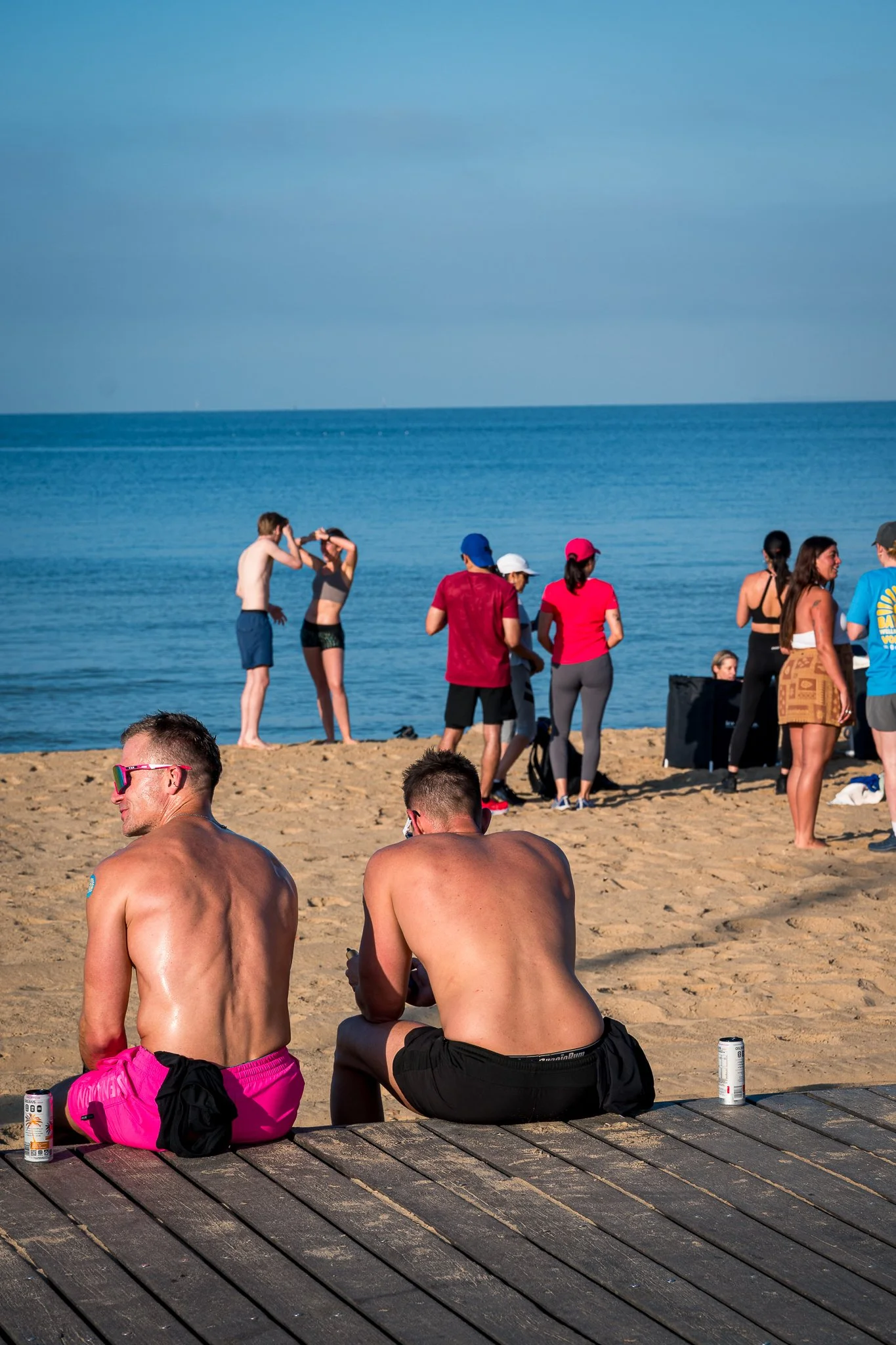 St Kilda Fest x Bayflow-45.jpg
