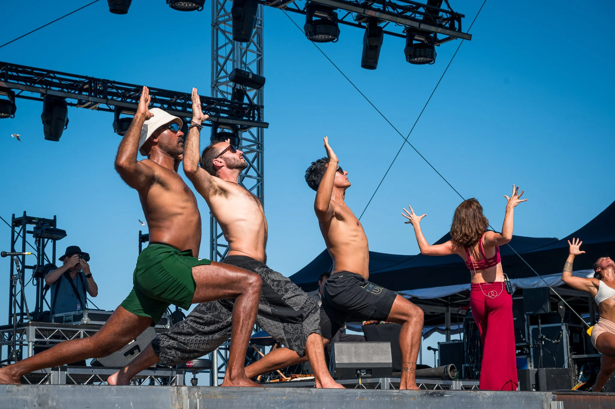 St Kilda Fest x Bayflow-36.jpg