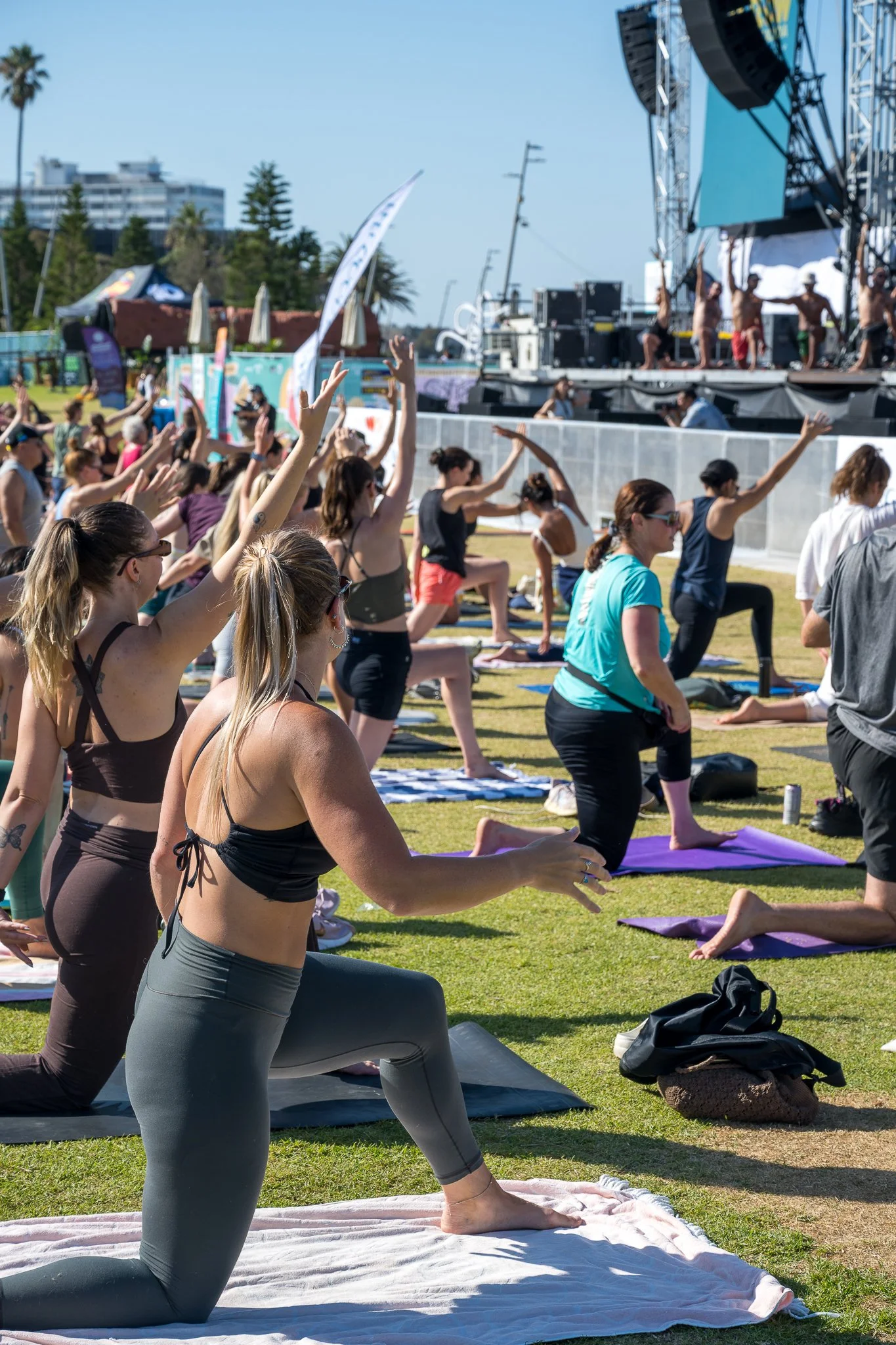 St Kilda Fest x Bayflow-37.jpg
