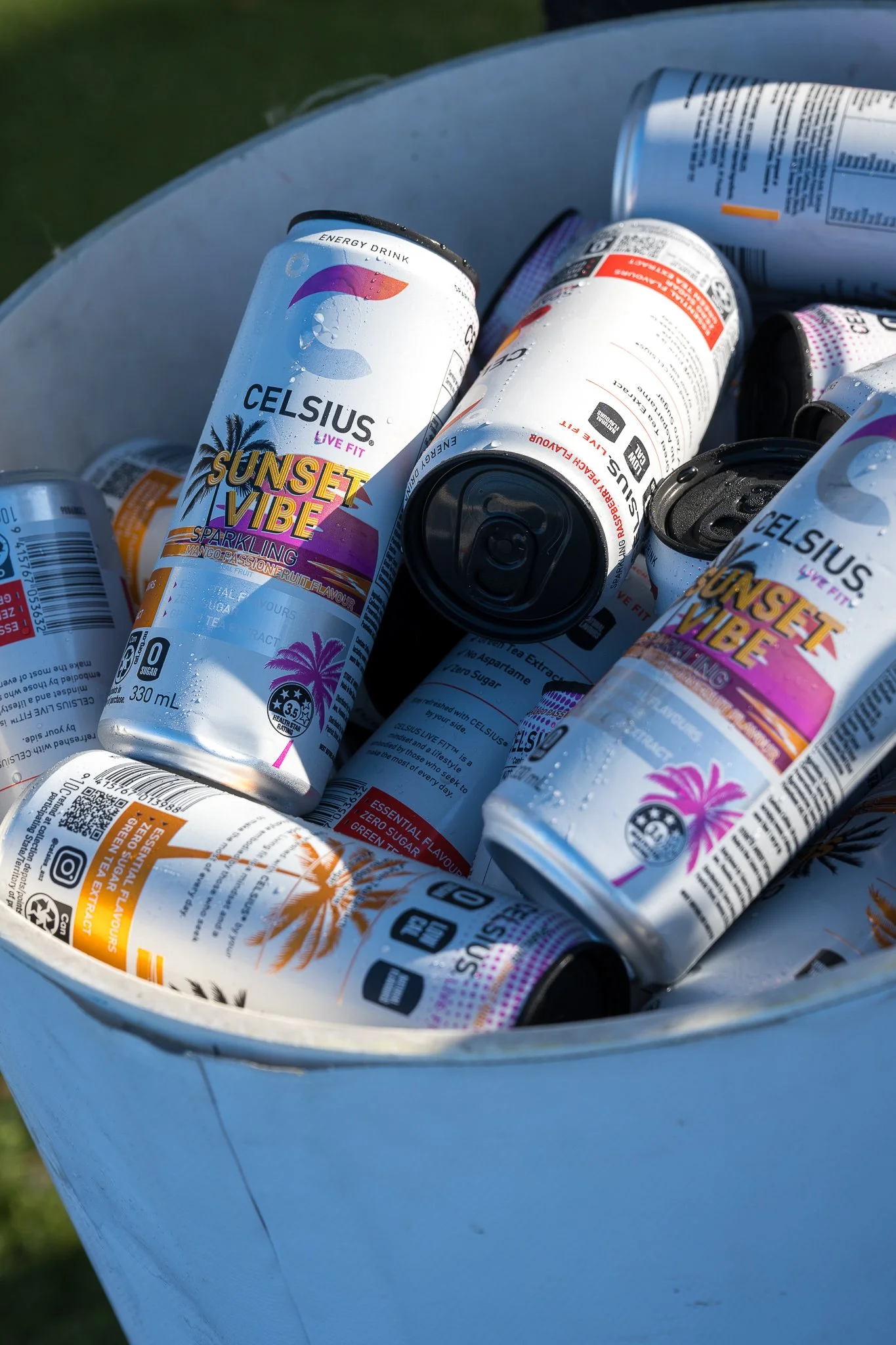 St Kilda Fest x Bayflow-42.jpg