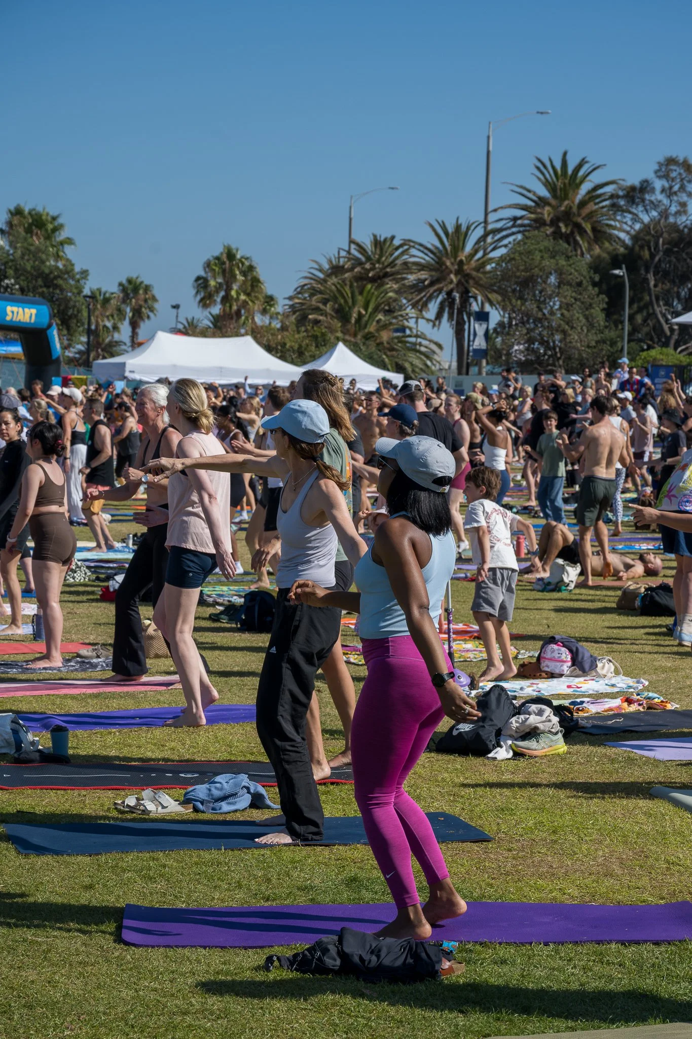 St Kilda Fest x Bayflow-34.jpg