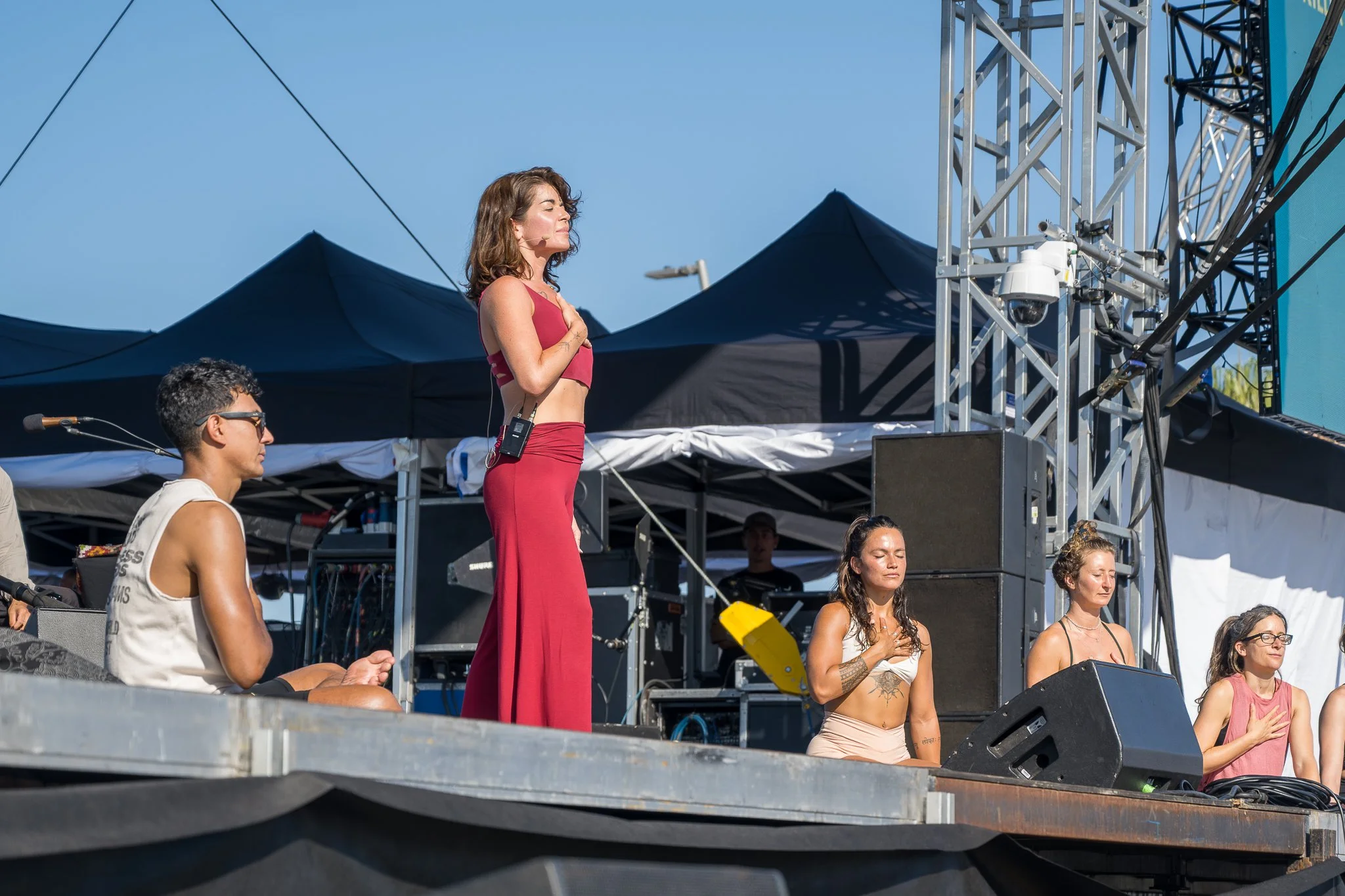 St Kilda Fest x Bayflow-40.jpg