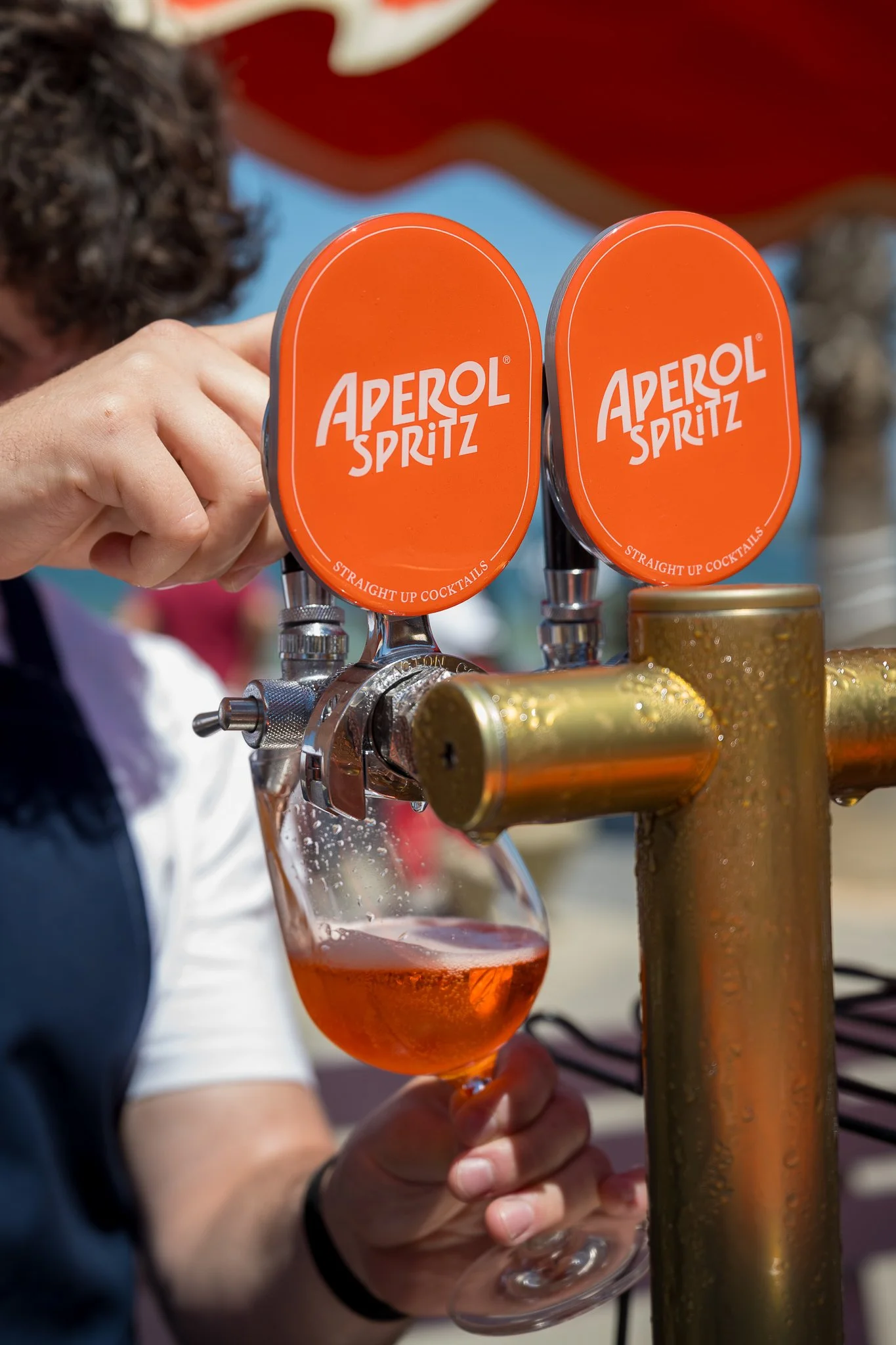 St Kilda Fest x Bayflow-27.jpg
