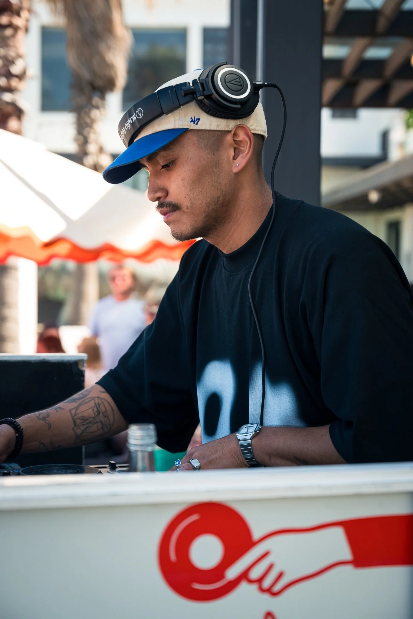 St Kilda Fest x Bayflow-31.jpg