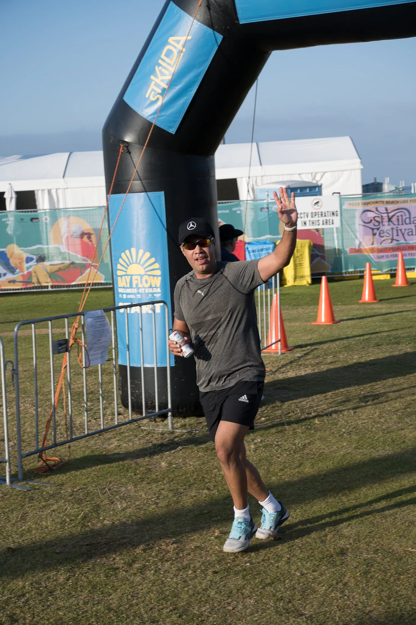 St Kilda Fest x Bayflow-52.jpg