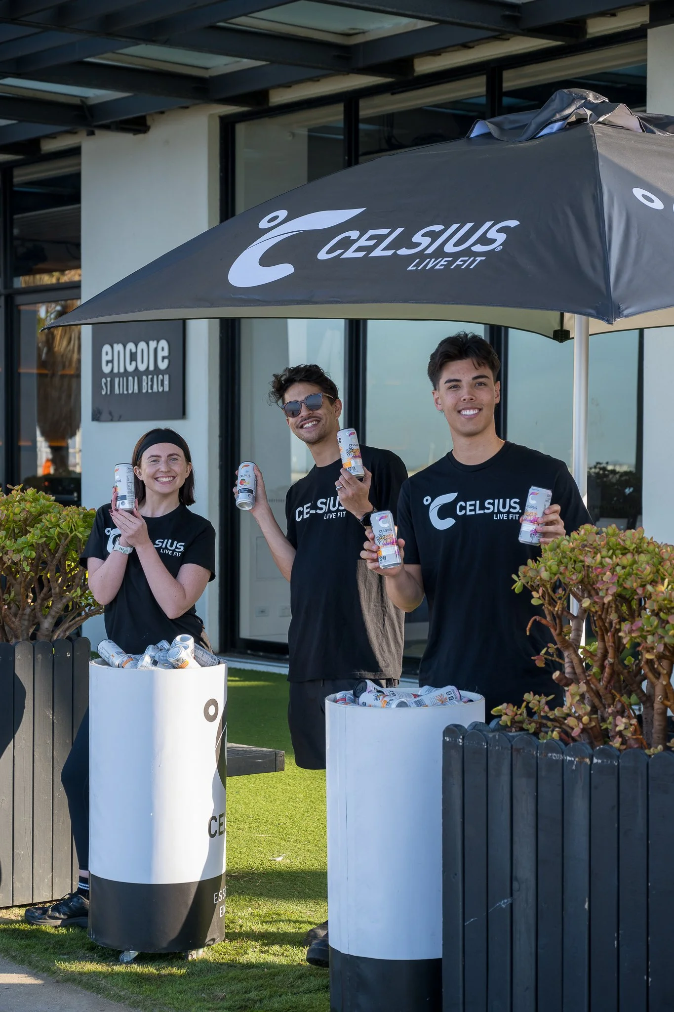 St Kilda Fest x Bayflow-44.jpg