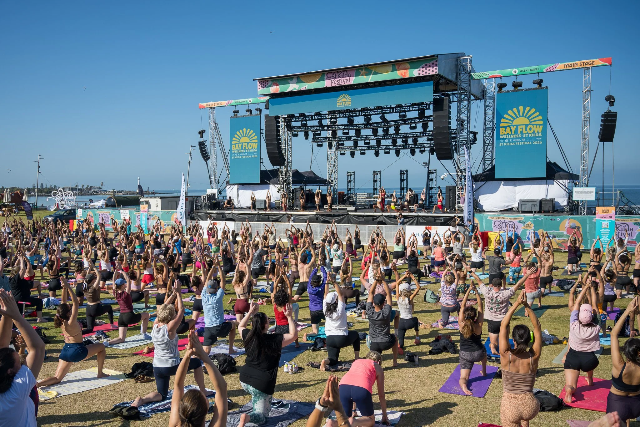 St Kilda Fest x Bayflow-38.jpg