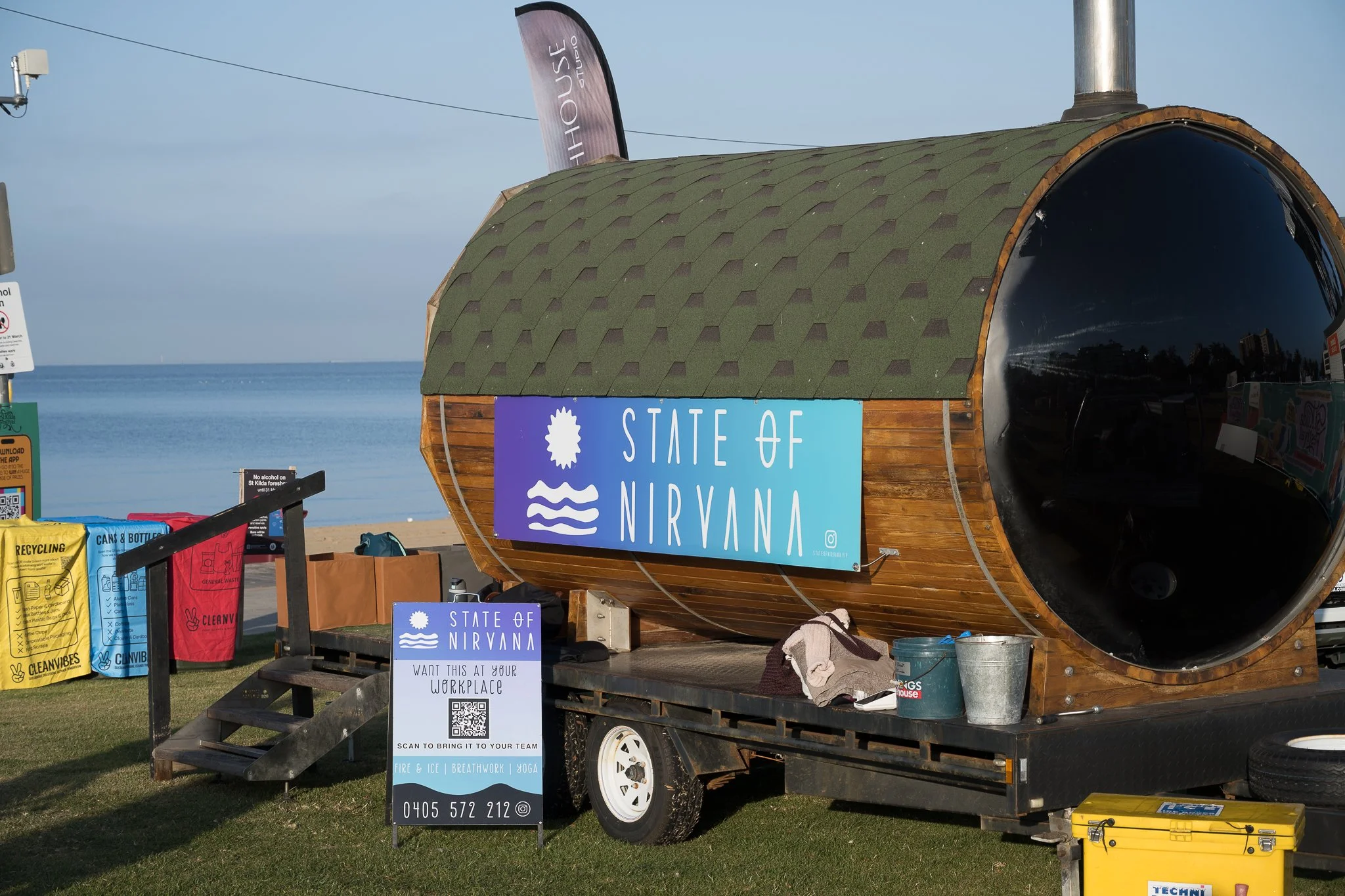 St Kilda Fest x Bayflow-53.jpg
