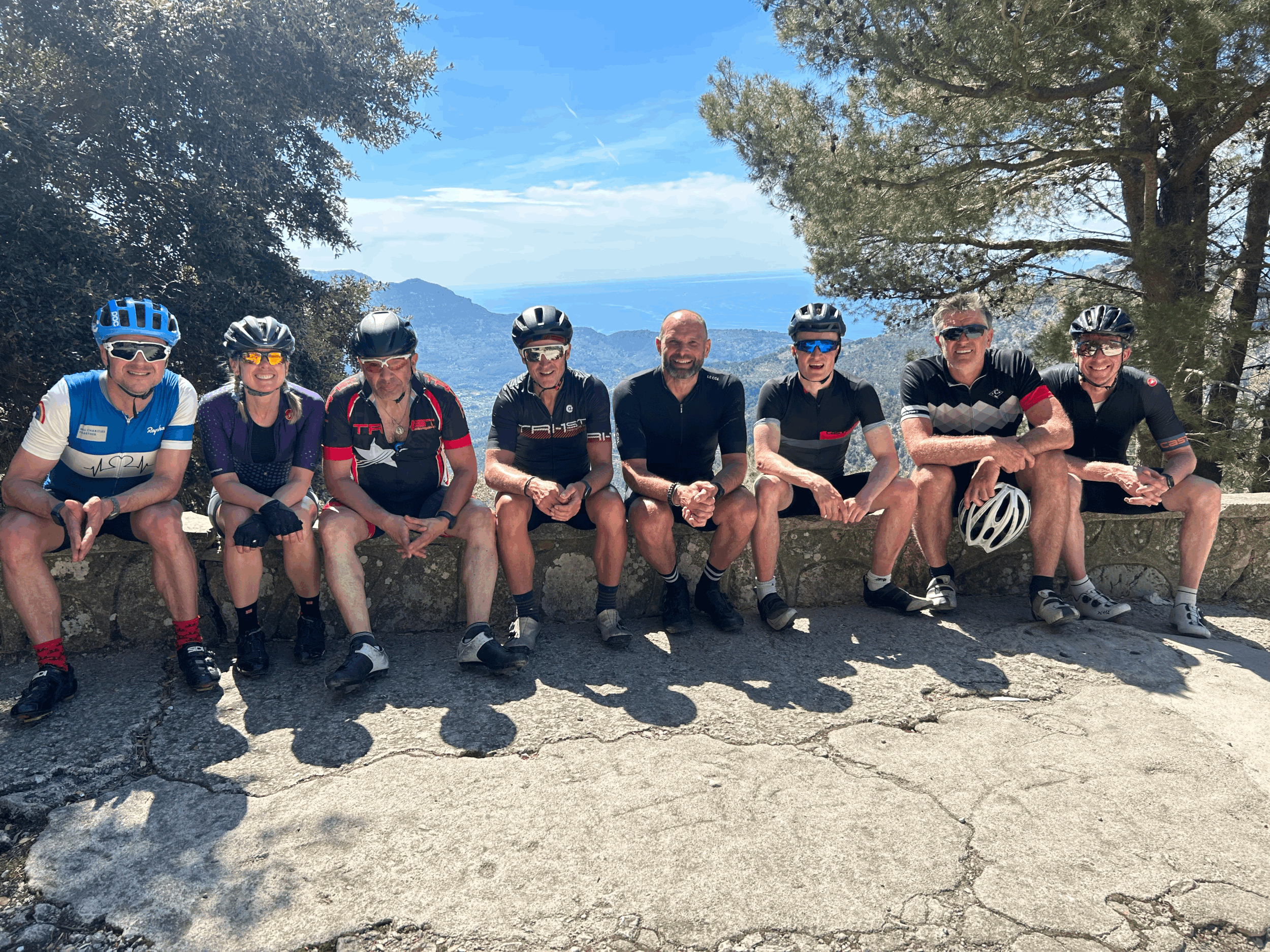 Understanding Coaching Bias: How Your Triathlon Coach's Training Philosophy Affects Your Performance