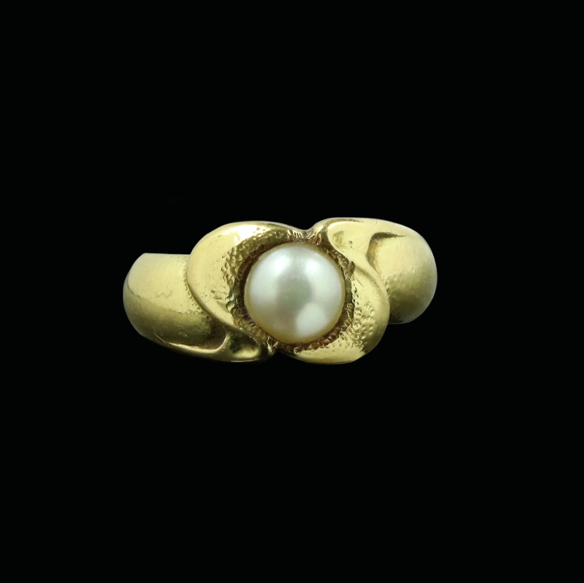 2026-03-05 19-53-04 (B,R8,S4).jpg