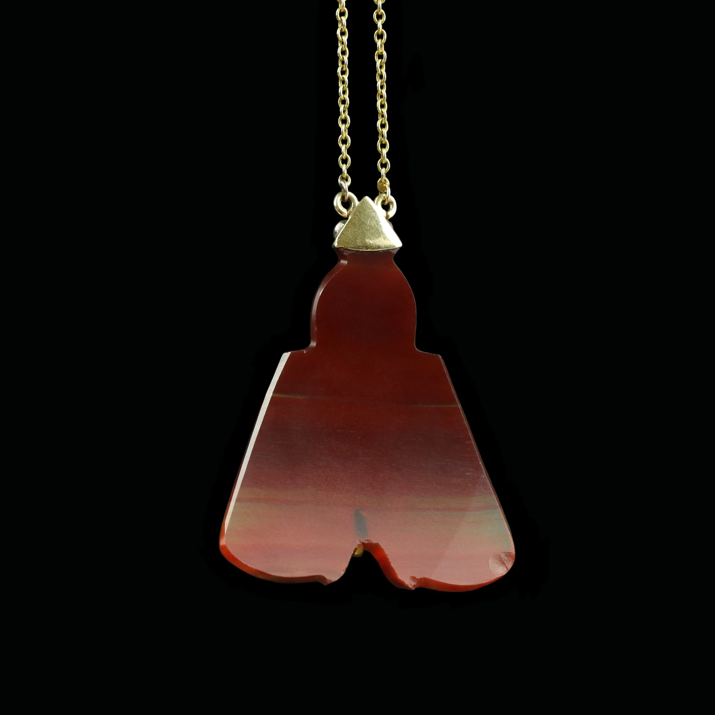 15.9.25.192 reverse.jpg