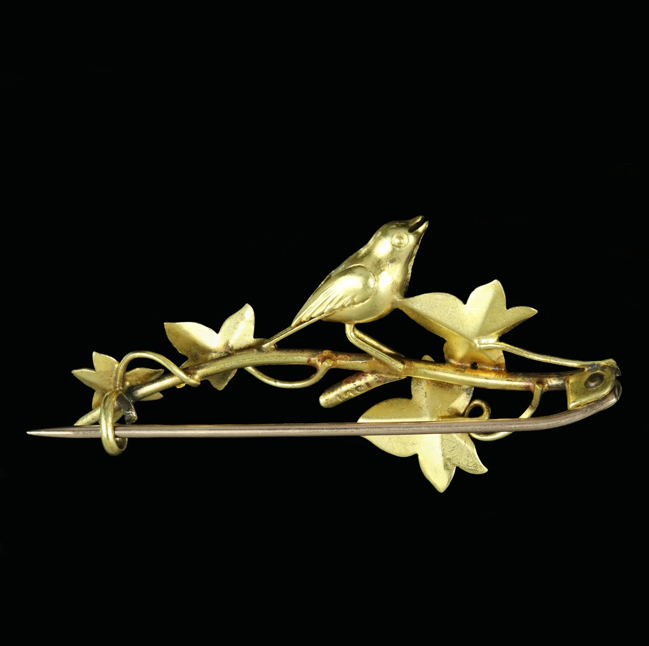 2025-03-23 17-14-21 (B,R8,S4).jpg