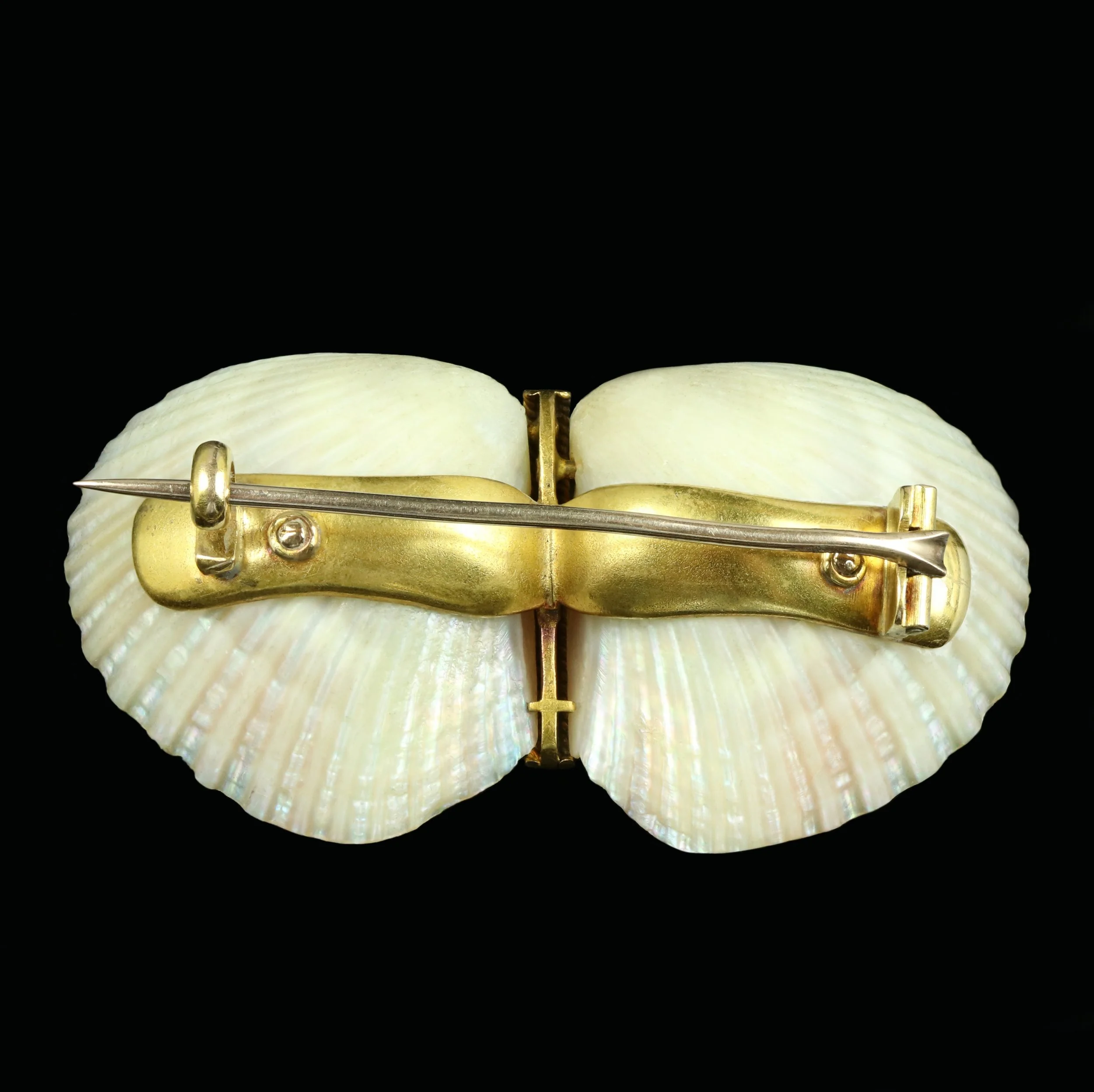 2026-01-01 19-18-12 (B,R8,S4).jpg