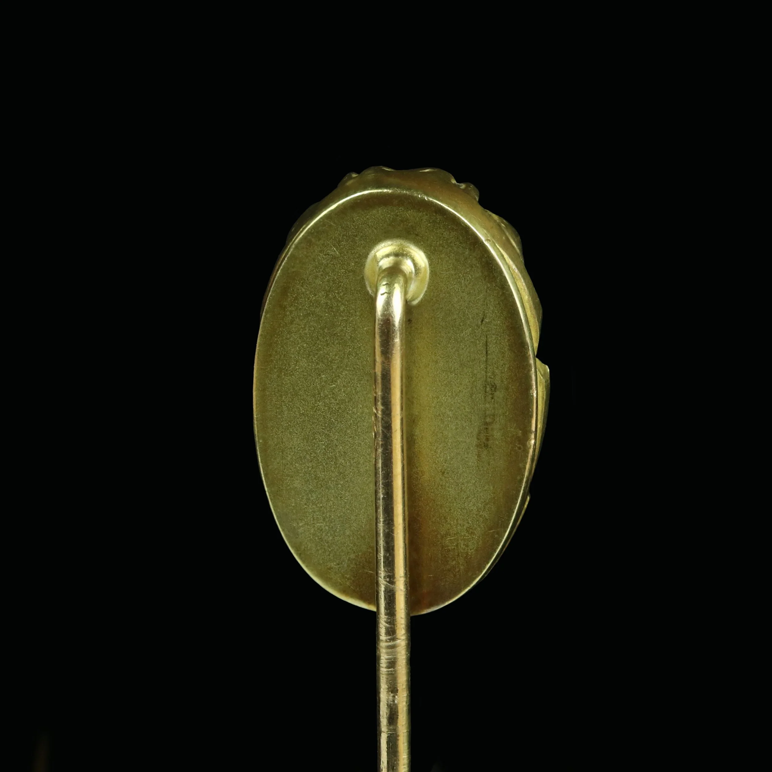 2025-06-29 16-33-14 (B,R8,S4).jpg