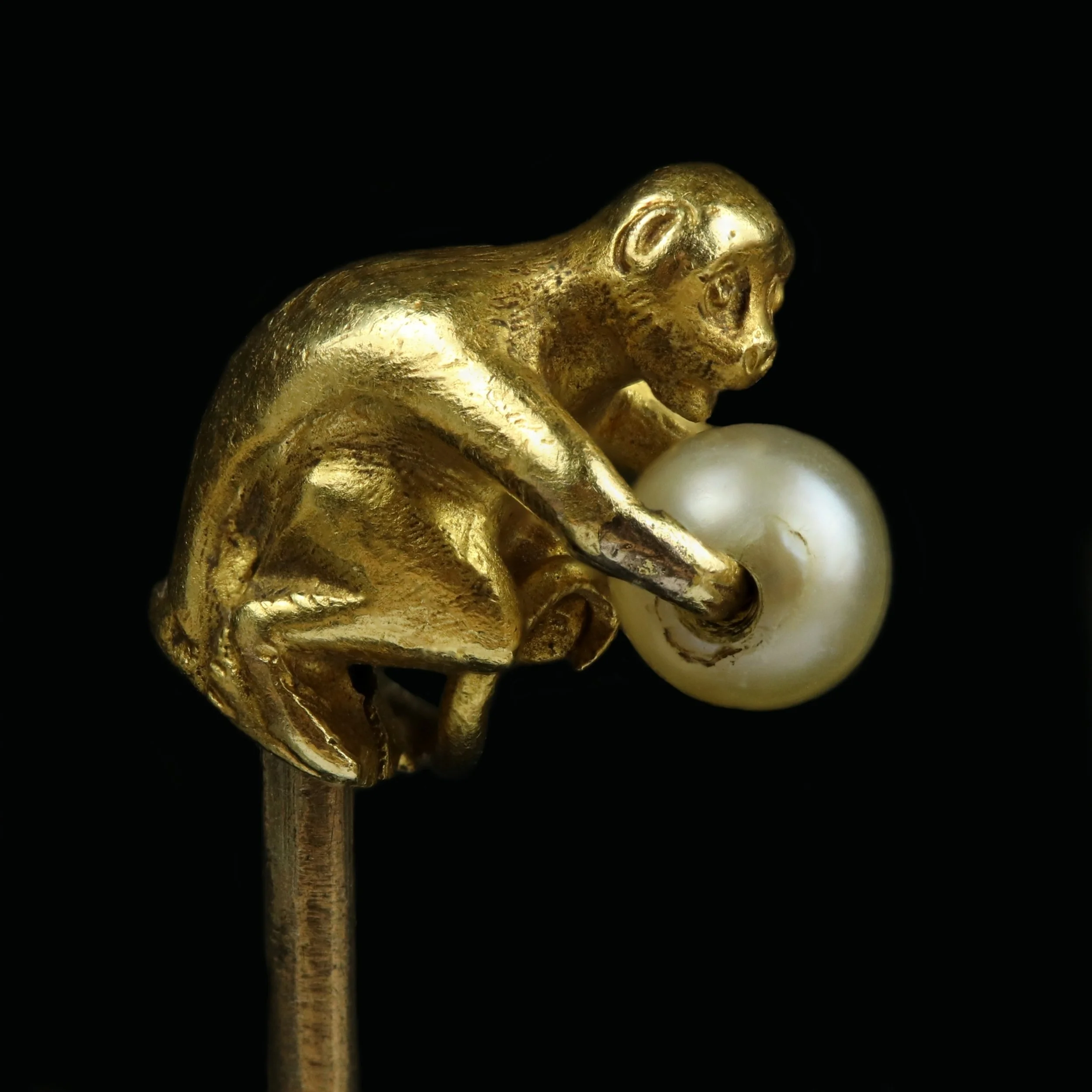 2024-11-30 18-43-38 (B,R8,S4).jpg