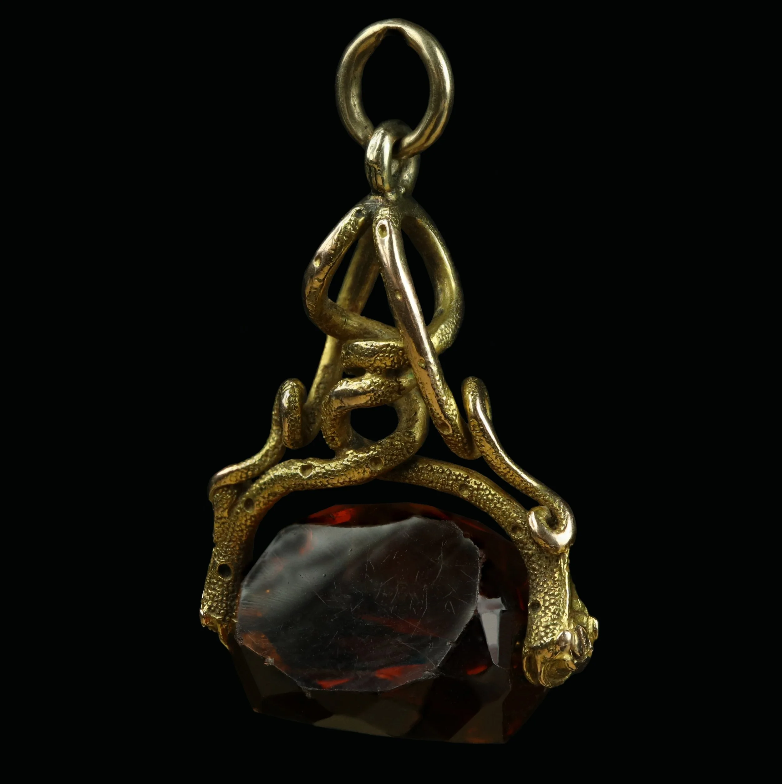 2025-03-23 17-19-14 (B,R8,S4).jpg