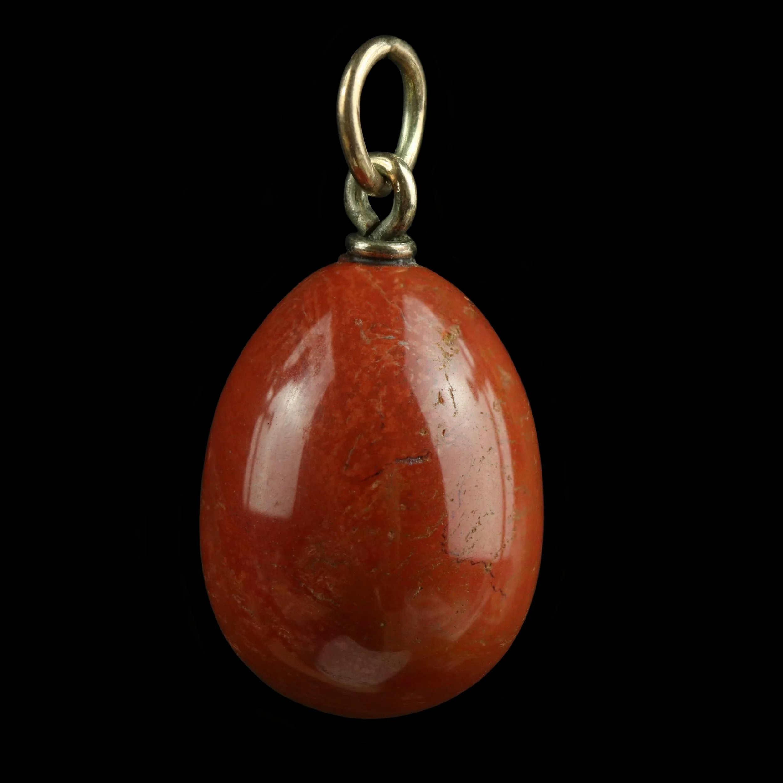 1.8.25.47.98 red 2.jpg